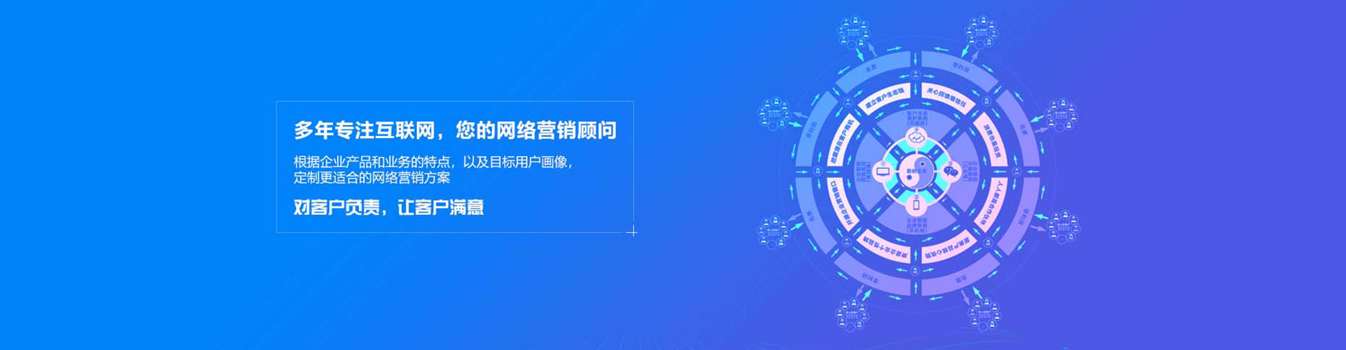 孟州sem开户